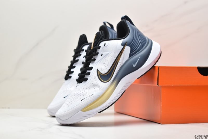 Nike Air Zoom